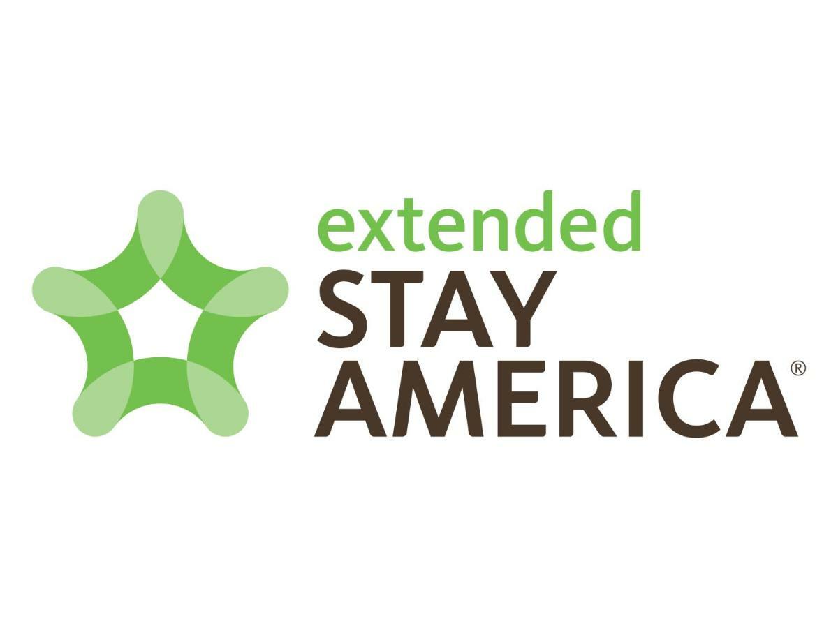 Extended Stay America Suites - Boston - Westborough - Connector Road Luaran gambar